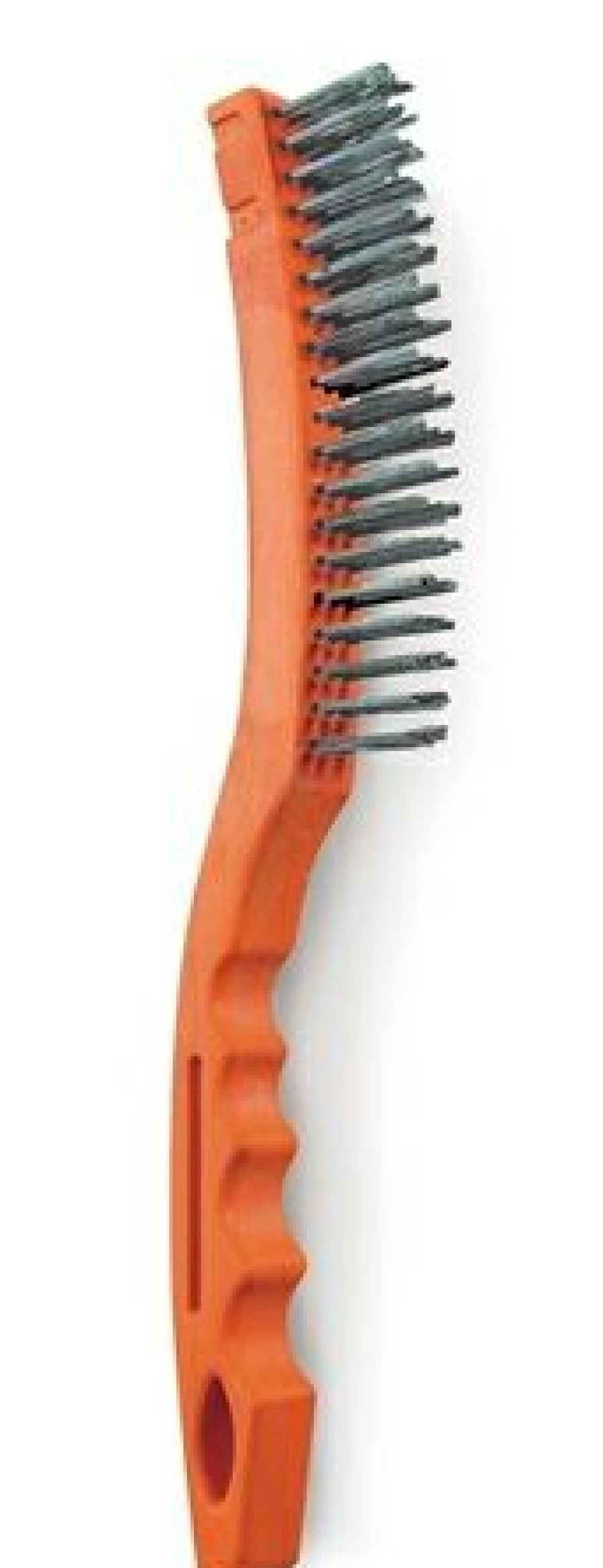 Hobart Long High Quality Wire Brush | * Online