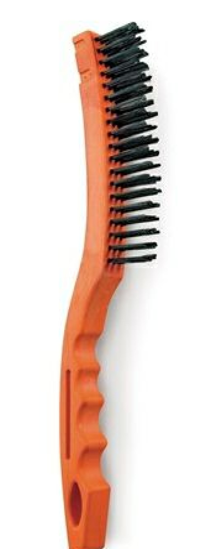 Hobart Long High Quality Wire Brush | * Online