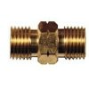 Hobart 770207 Hose Coupler | * Hot