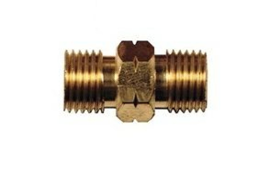 Hobart 770207 Hose Coupler | * Hot