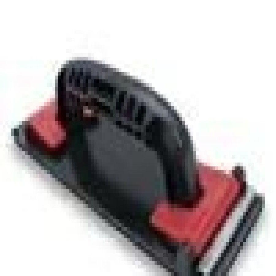 Qlt Hand Sander | * Online