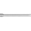 Dewalt Dw1573 Spade Bit | * Hot