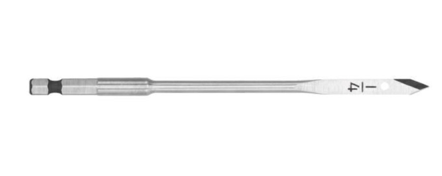 Dewalt Dw1573 Spade Bit | * Hot