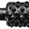 Century Rotary Rasp Domed Shaped | * Clearance