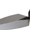 Marshalltown 10 Brick Trowel-Philadelphia Pattern | * New