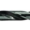 Century Drill Bit "07" Carded | * New