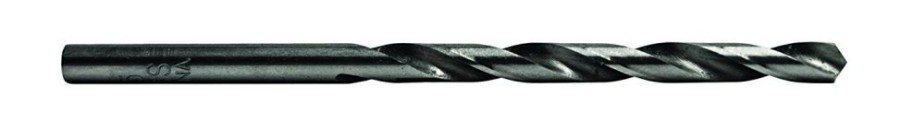 Century Drill Bit "07" Carded | * New