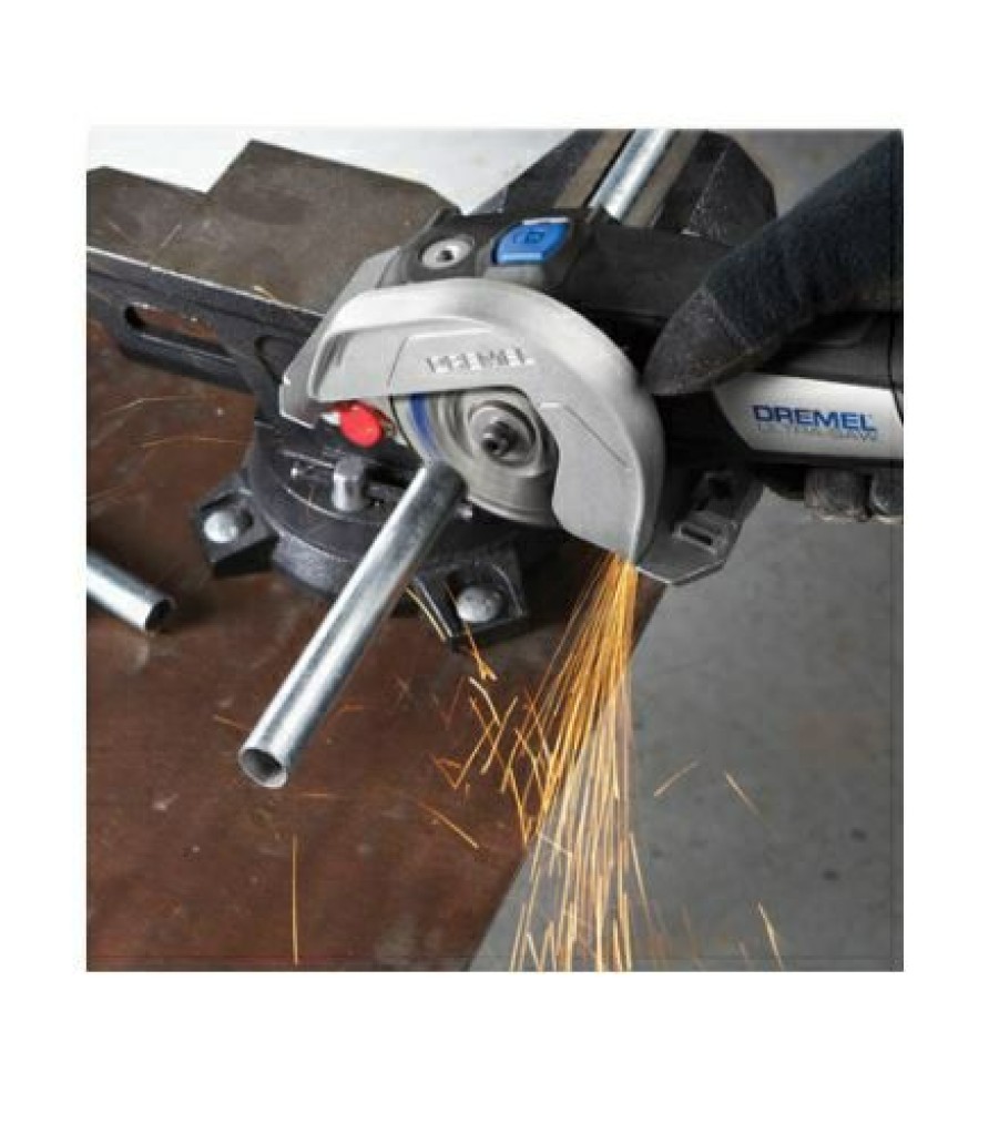 Dremel Us510 Metal Cutting Wheel | * Clearance