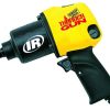 Ingersoll Rand 232Tgsl Thunder Gun Street Legal | * Best