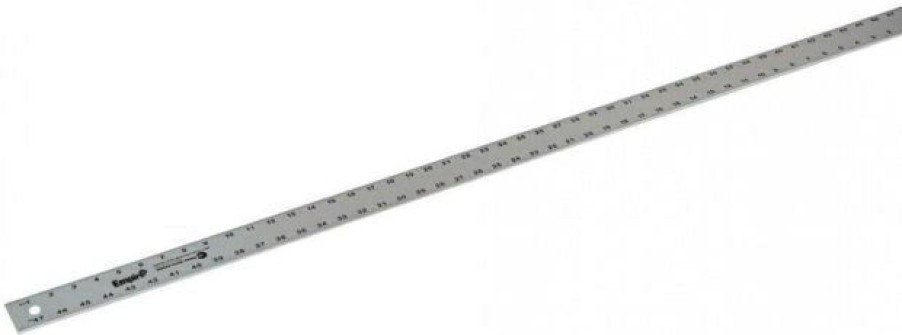 Empire 48" Aluminum Straight Edge | * Wholesale