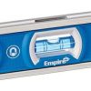 Empire 9 Magnetic Torpedo Level | * Best