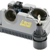 Drill Doctor Dd750X Drill Bit Sharpener | * Wholesale