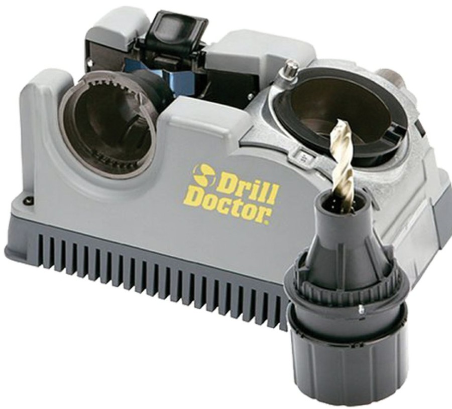 Drill Doctor Dd750X Drill Bit Sharpener | * Wholesale