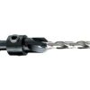 Dewalt #6 Countersink With 9/64 Drill Bit | * Clearance