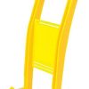 Stanley High Visibility Yellow Panel Carry | * Hot