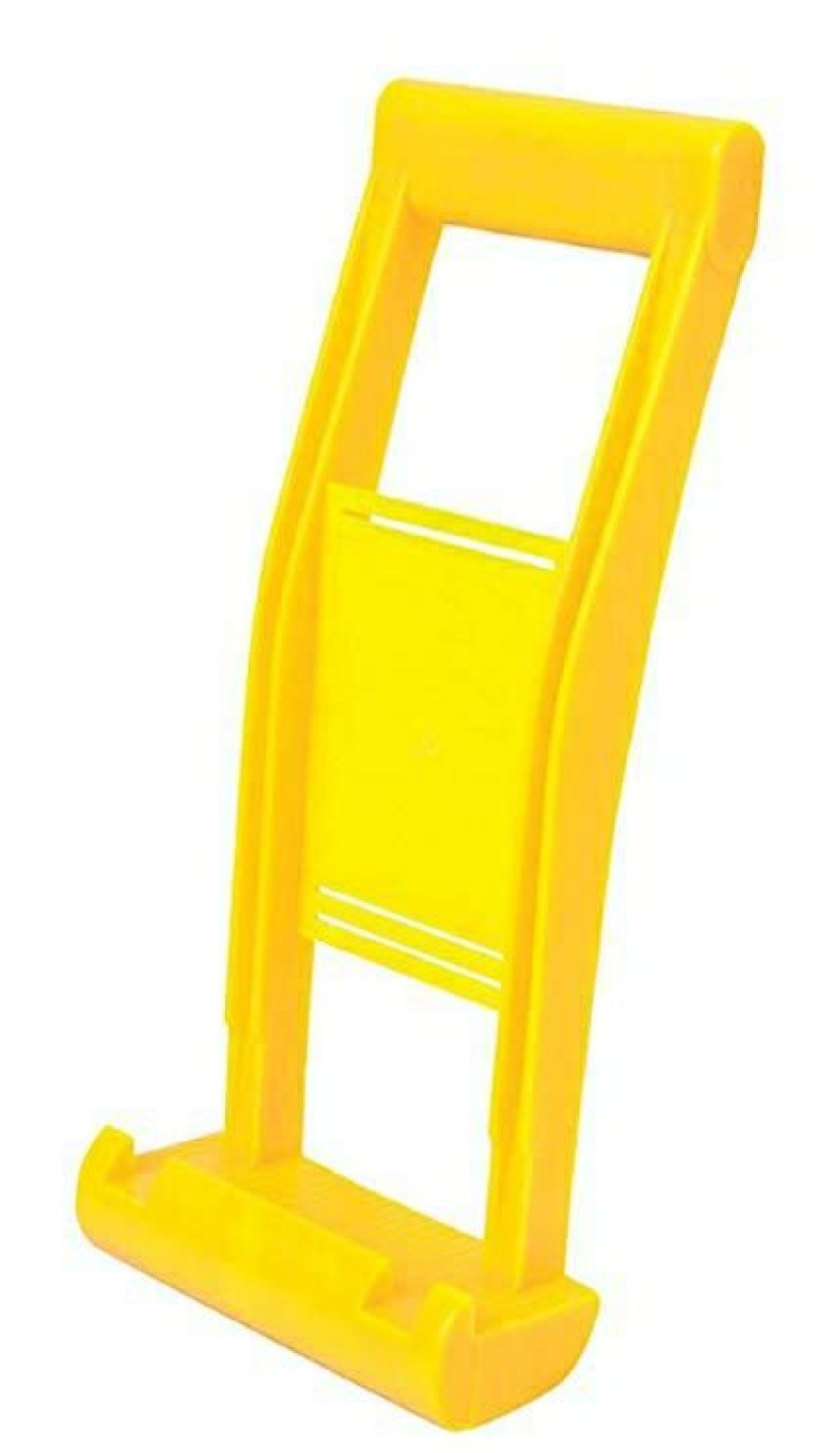 Stanley High Visibility Yellow Panel Carry | * Hot