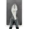 Black Diamond 7 Diagonal Cut Pliers | * Wholesale