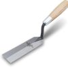 Marshalltown 5 X 1-1/2 Margin Trowel | * Hot