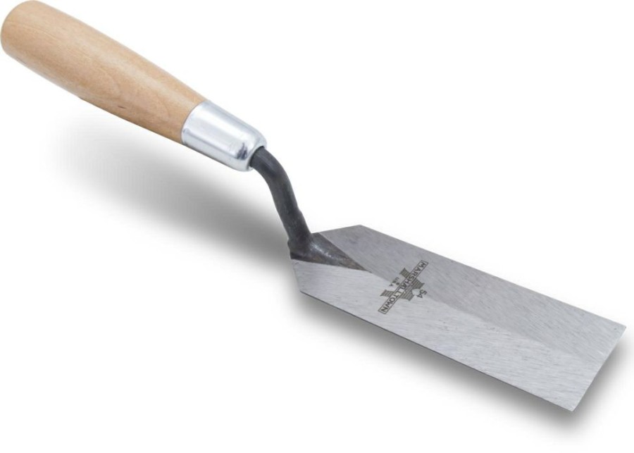 Marshalltown 5 X 1-1/2 Margin Trowel | * Hot