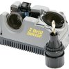 Drill Doctor Dd750X Drill Bit Sharpener | * Clearance