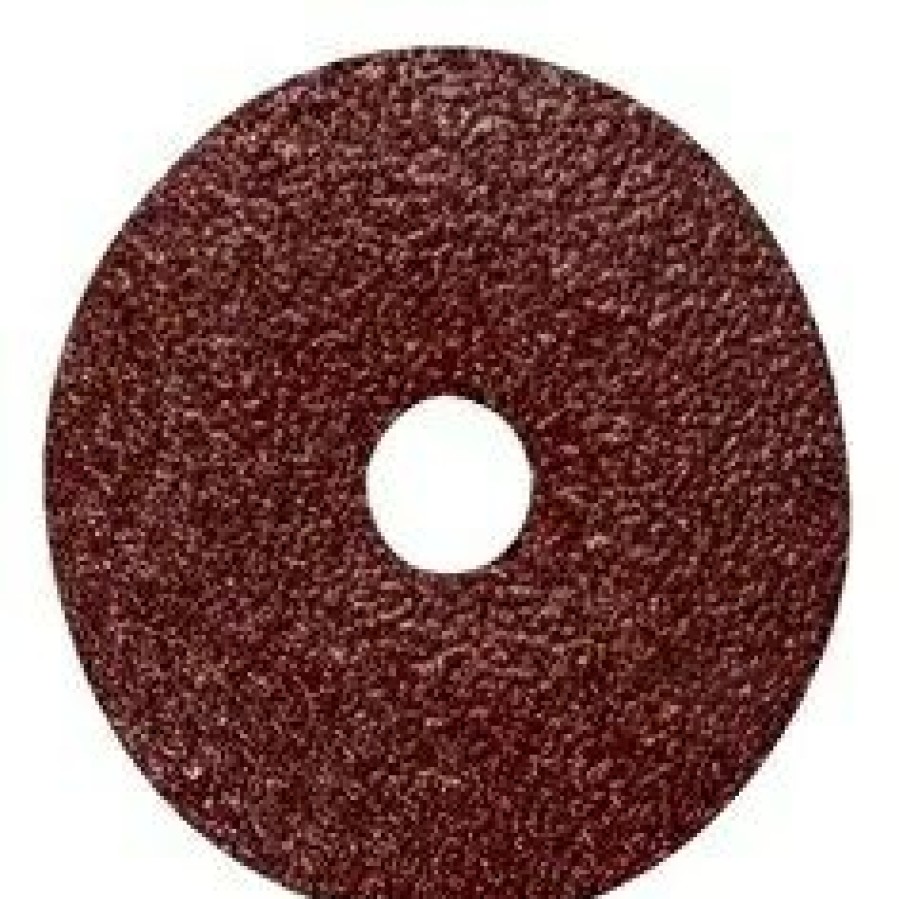 3M Surface Restoration & Repair Flap Disc 4.5In | * Online