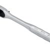 Dewalt 1/2 Drive Quick-Release Ratchet | * Best