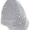 Hobart Reversible Welding Cap | * New