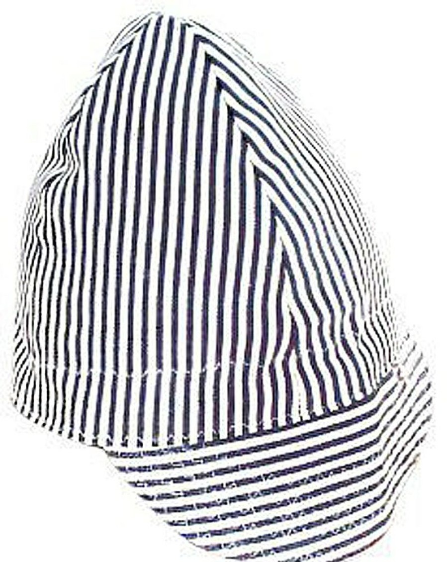 Hobart Reversible Welding Cap | * New