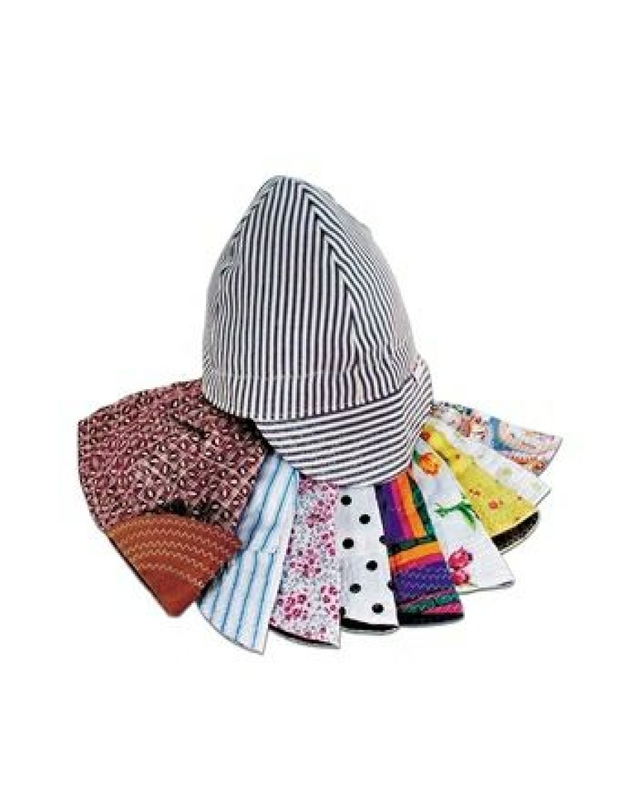 Hobart Reversible Welding Cap | * New