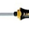 Felo Ergonic Phillips Screwdriver | * Hot