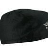 Black Stallion Bsx Cotton Welding Beanie | * Online