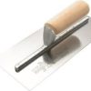 Marshalltown 14 X 4-1/2 Drywall Trowel | * New