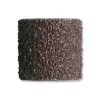 Dremel 408 1/2 60-Grit Sanding Bands 6 Pack | * Best