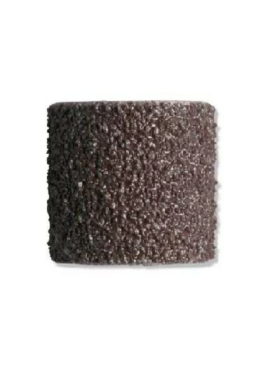 Dremel 408 1/2 60-Grit Sanding Bands 6 Pack | * Best