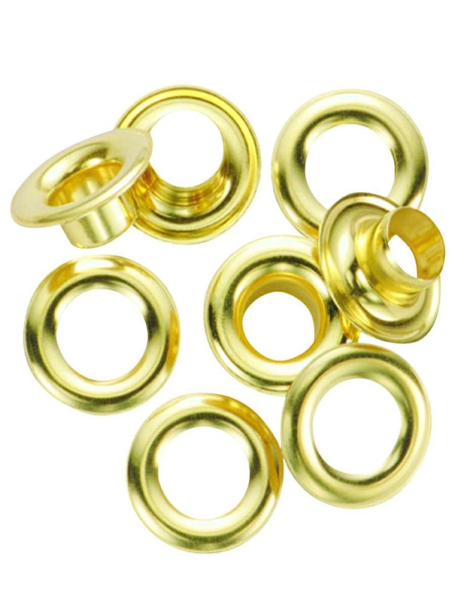 General Tools Grommet Refills 24 Piece | * Clearance