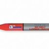 C.H Hanson Lumber Crayon, Hex Tip Shape | * Wholesale