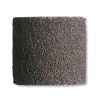 Dremel 432 1/2 120-Grit Sanding Bands 6 Pack | * Hot