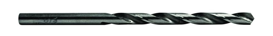 Century Drill Bit #14 Carded | * Hot