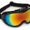 Hobart Shade 5.0 Mirrored Oxy/Acetylne Goggles, 770819 | * Best