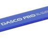 Dasco Pro 227-0 7-1/2 Ultra Bar Ii | * New