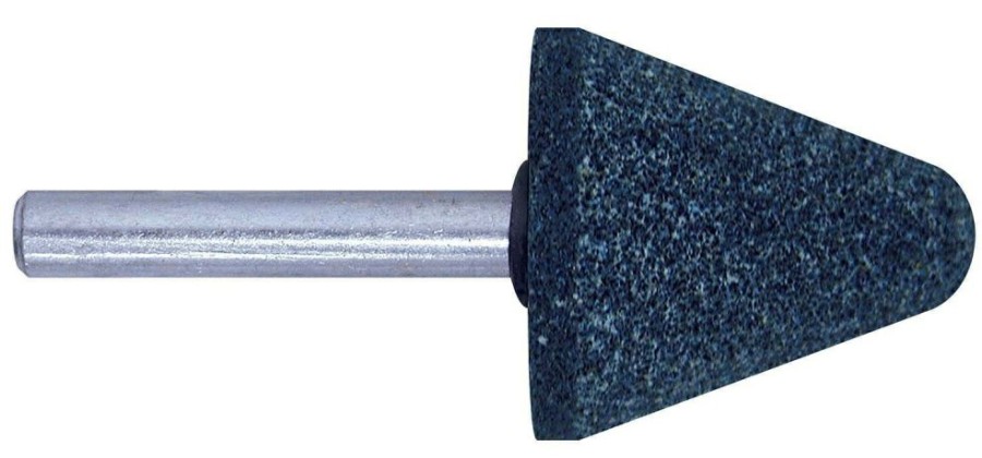 Century Grinding Point Mounted Cone A4 | * Online