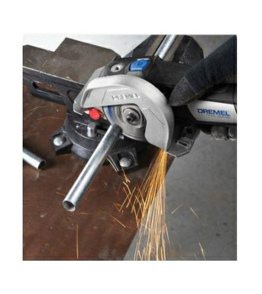 Dremel Us520 Masonry Cutting Wheel | * Best