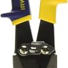 Irwin Tools Strait Cut Utility Snips | * New