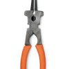 Hobart Multi-Use Mig Welding Pliers, 770150 | * Best