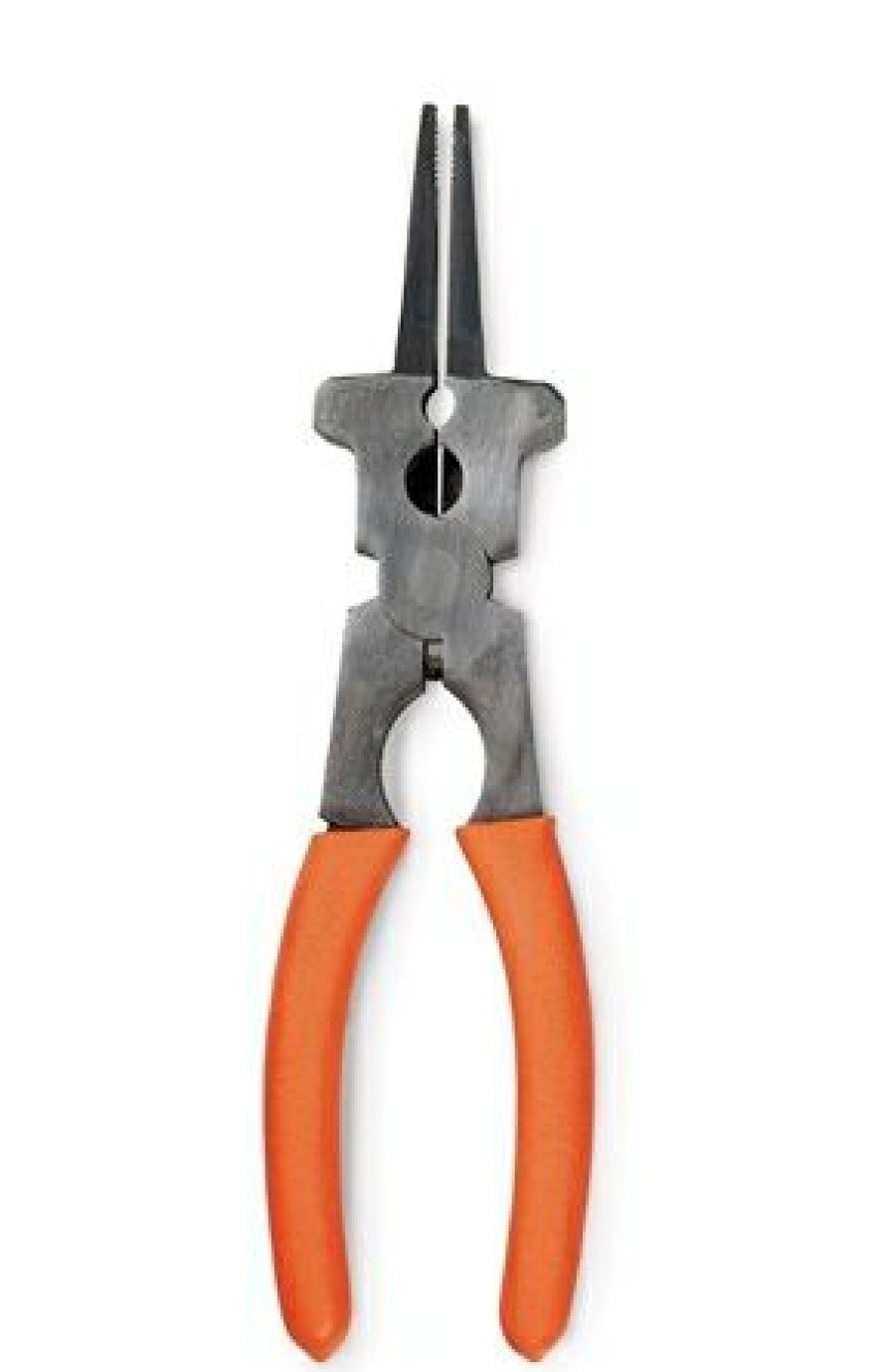 Hobart Multi-Use Mig Welding Pliers, 770150 | * Best