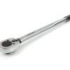 Tekton 3/4 Inch Drive Click Torque Wrench (50-300 Ft.-Lb.) | * Best