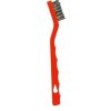 Hobart Small Wire Brush 7 Inch | * Wholesale