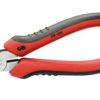 Gb Diagonal Cutting Pliers | * New