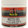 K-T Industries Nozzle Gel | * Wholesale