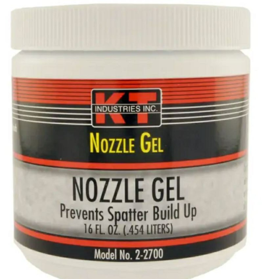 K-T Industries Nozzle Gel | * Wholesale